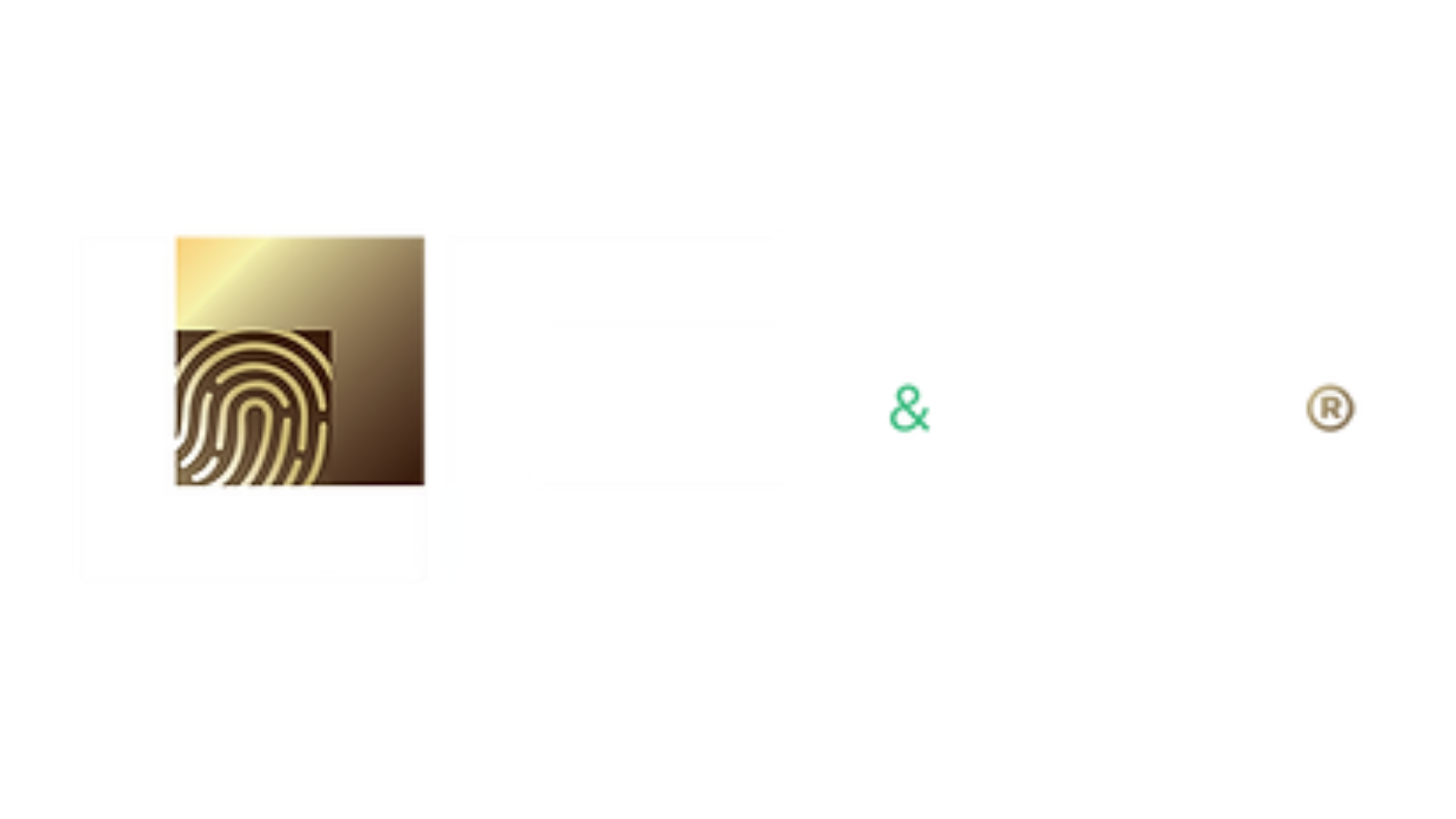 LC Marcas & Patentes